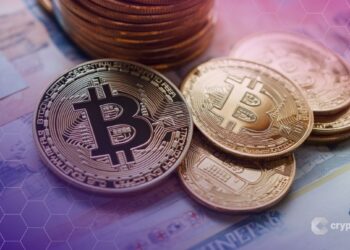 Сбербанк осваивает DeFi-рынок: мнения экспертов