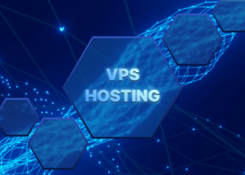 Топ-5 хостингов для аренды виртуального сервера в 2026 году: функции, бесплатные услуги и другие нюансы