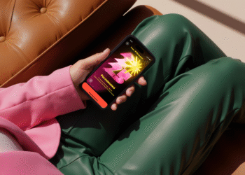 В «Яндекс Музыке» запустили персональные итоги года для слушателей и артистов