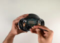 Samsung сделала лучше, чем Apple с её Vision Pro. Разборка гарнитуры Galaxy XR показала, что её конструкция более ремонтопригодна