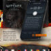 Новая “настолка” The Witcher собрала $12 млн на Gamefound и получит нарративное приложение с озвучкой на 7 языках