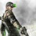 Геймдиректор Splinter Cell Remake вернулся в Ubisoft для продолжения работы над игрой