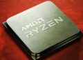 AMD завтра повысит цены на свои процессоры