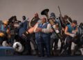 Valve надавила на разработчиков Team Fortress 2 Classic, чтобы те переименовали  модификацию