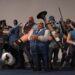 Valve надавила на разработчиков Team Fortress 2 Classic, чтобы те переименовали  модификацию