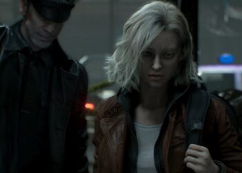 Геймплей за Леона и Грейс в Resident Evil Requiem будет ощущаться как “две разные игры”