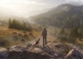 THQ Nordic анонсировала симулятор охоты Next Hunting Adventure с собакой-компаньоном