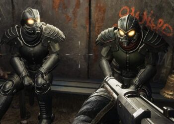 Разработчики Pioner объявили дорожную карту поддержки на начало 2026 года