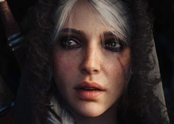Аналитики ждут DLC для The Witcher 3 в мае 2026 году, а релиз The Witcher 4 – в конце 2027-го