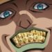 В трейлере седьмой части JoJo’s Bizarre Adventure показали конные скачки, нового Джостара и дату выхода