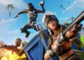 Epic Games заставила хакера публично извиниться за кражу аккаунтов Fortnite и запретила ему играть