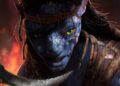 Ubisoft выпустила крупное дополнение From the Ashes для Avatar: Frontiers of Pandora с битвами На’ви против На’ви