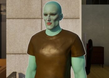 Игры с ИИ заработали в Steam более $660 миллионов – половина разработчиков использует технологию для создания ИИ-артов