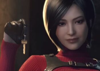 Мод с видом от первого лица превращает Resident Evil 4 в совершенно другую игру