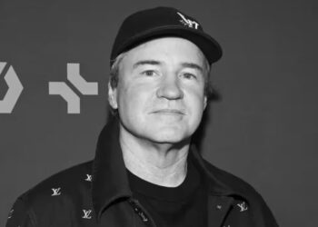 Хидео Кодзима и другие разработчики игр делятся теплыми воспоминаниями о Винсе Зампелле после трагической гибели создателя Call of Duty – он был очень хорошим человеком