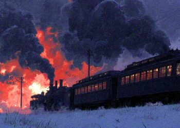 Steam снова столкнулся с масштабным сбоем