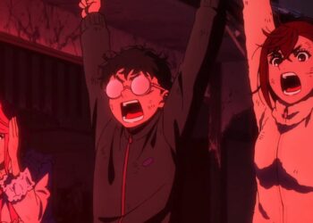 Японские фанаты айдолов тратят в три раза больше, чем отаку тратят на аниме и игры