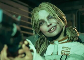 Стандартная подписка PS Plus принесла геймерам в 2025 году игр на сумму более $1500