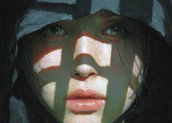 Сотрудница ИИ-стартапа едва не совершила суицид после одержимости генерацией собственных изображений