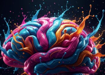 Ученые научились останавливать раннюю стадию болезни Альцгеймера