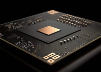 AMD отложила запуск видеокарт на RDNA 5 до середины 2027 года