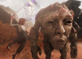 Clair Obscur Expedition 33 с отрывом обошла Kingdom Come Deliverance 2 по числу GOTY-наград