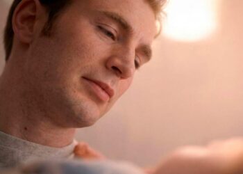 “Мстители” возьмут кассу, Netflix купит WB, а “Форсажу” пора на отдых – в Голливуде озвучили ожидания от 2026 года