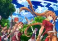 Falcom разрабатывает продолжение серий Trails и Ys и планирует выпустить два новых тайтла в 2026 году