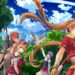Falcom разрабатывает продолжение серий Trails и Ys и планирует выпустить два новых тайтла в 2026 году