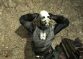 Мучительное ожидание Half-Life 3 вернуло игроков к оригинальным частям