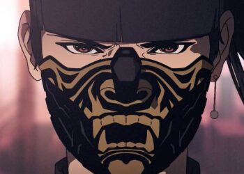 Ubisoft отключила серверы Rainbow Six Siege на выходные из-за масштабной атаки хакеров