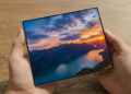 Samsung Wide Fold: аналог еще невыпущенного iPhone Fold от главного конкурента