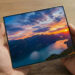 Samsung Wide Fold: аналог еще невыпущенного iPhone Fold от главного конкурента
