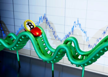 В 2025 году биткоин был менее волатильным, чем активы NVIDIA: прогнозисты говорят о $3 млн за BTC через 10 лет и желают удачи