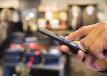 В Корее запретили продавать новые смартфоны без процедуры распознавания лица