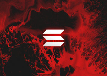 В соцсетях начали “похороны” Solana с падением до $5: громкий судебный процесс стал поводом для паники