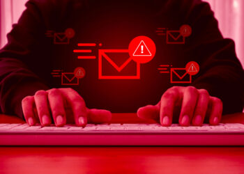 У пользователя ERC-20 украли USDC на $340 000 из-за старого разрешения: злоумышленник ждал более 5 лет