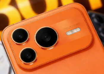 Honor клонировала iPhone 17 Pro с аккумулятором на 10 000 мАч аккумулятором