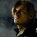 Геймплейный трейлер Resident Evil Requiem: Леон Кеннеди вернулся, и теперь у него есть бензопила