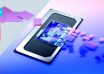 Новые восьмиядерные Core Ultra 5 335 и 325 выступают примерно на уровне восьмиядерного Ryzen 7 7840U из 2023 года