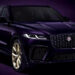 Конец эпохи бензиновых Jaguar: компания выпустила последний автомобиль ДВС