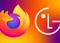 LG и Mozilla “дали заднюю”: можно будет снести Copilot и отключить ИИ в Firefox