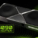 Всего 2100 евро, и GeForce RTX 5090 ваша. Nvidia вернула эталонную модель Founders Edition в онлайн-магазины Европы