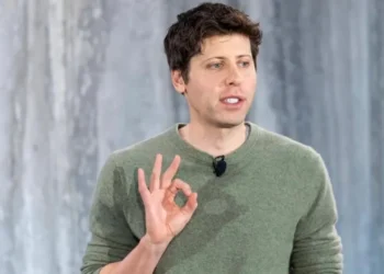 Анализ: OpenAI будет оставаться убыточной до 2030 года и требует дофинансирования $207 млрд