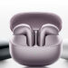 100-долларовые наушники Xiaomi Buds 6 предлагают позолоченные излучатели и диапазон от 16 Гц до 40 кГц