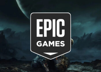 Epic Games Store отдает экшн-хоррор от автора оригинальной Dead Space