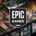 Epic Games Store отдает культовую RPG про детектива с амнезией