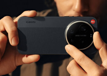 Xiaomi 17 Ultra сразился с фотофлагманами Oppo Find X9 Pro, Vivo X300 Pro и Samsung Galaxy S25 Ultra