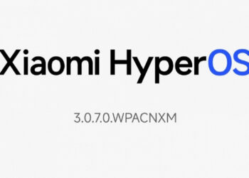 Xiaomi улучшила камеру Xiaomi 17 Ultra на следующий день после старта продаж: компания выкатила большое обновление с более чем 70 улучшениями и оптимизациями