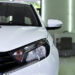 Новую ключ-карту Lada Vesta 2026 нельзя подружить с Vesta 2025 и более ранними версиями